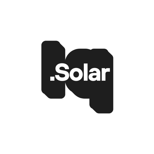IQ.Solar